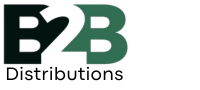 b2bdistributions Grossiste outdoor FR